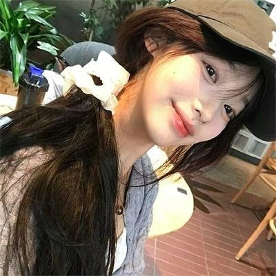 骑士