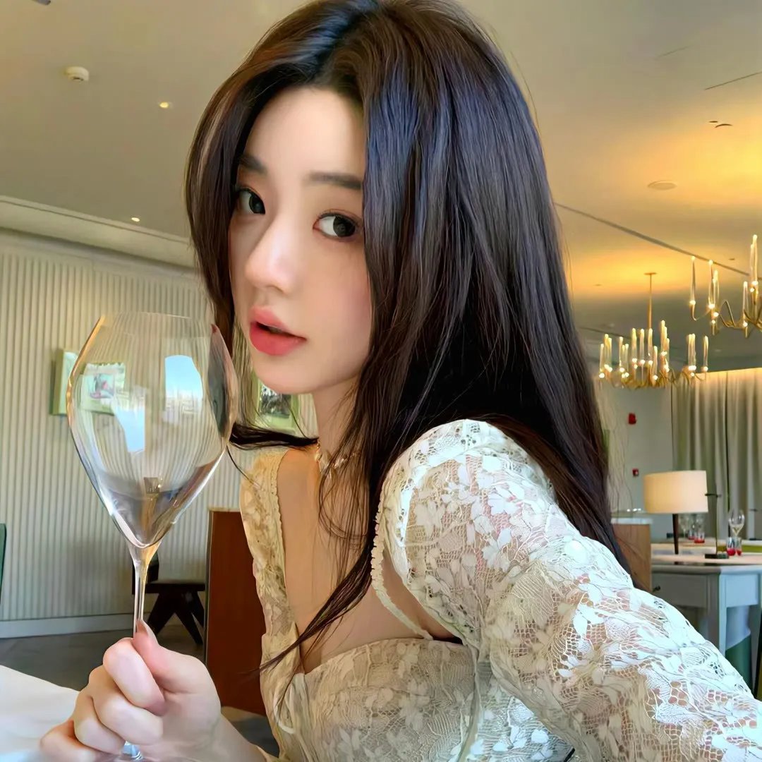 胡杨的夏天