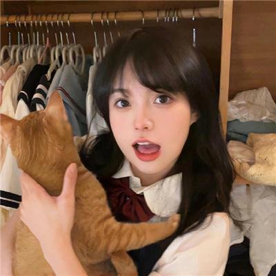 鬼精灵3