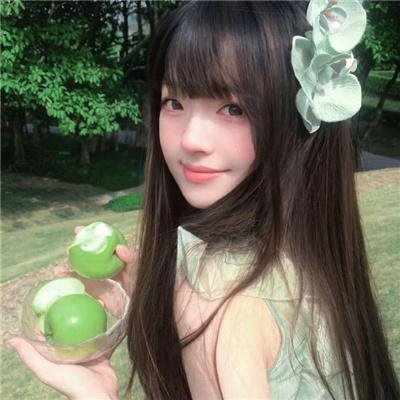 小马的山村日记