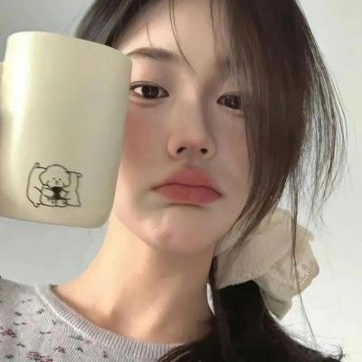 纳米核心第三季