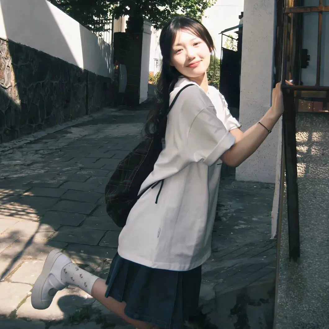 我知道我爱你
