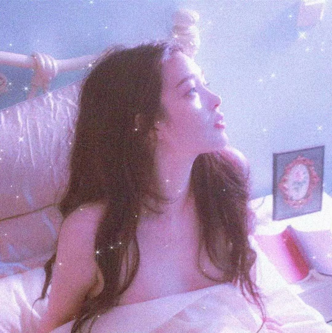 我们永远不死