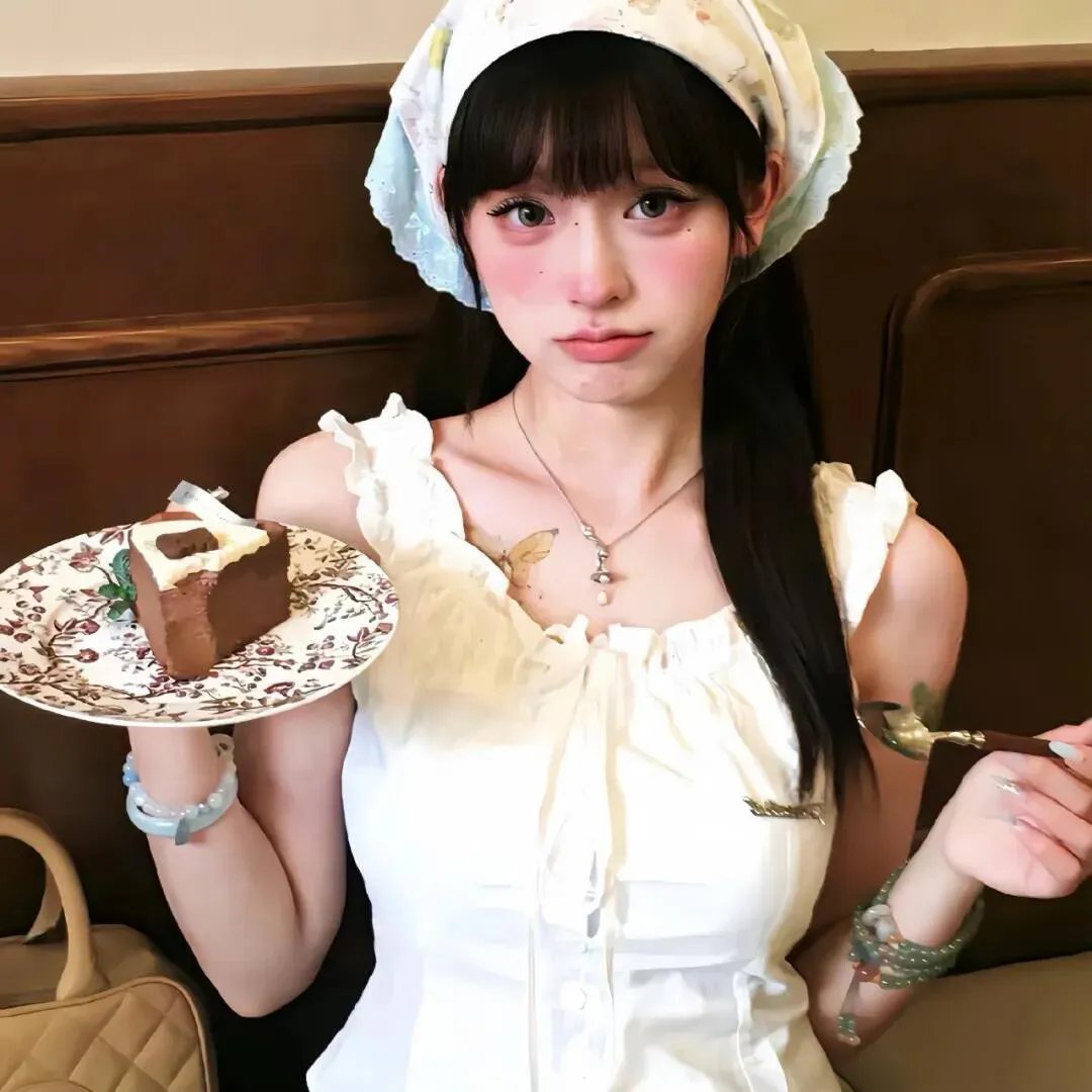 凌晨12点至凌晨1点