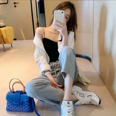 关键下一秒