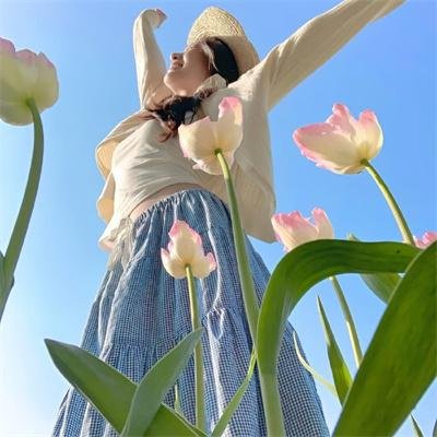 兰闺艳血