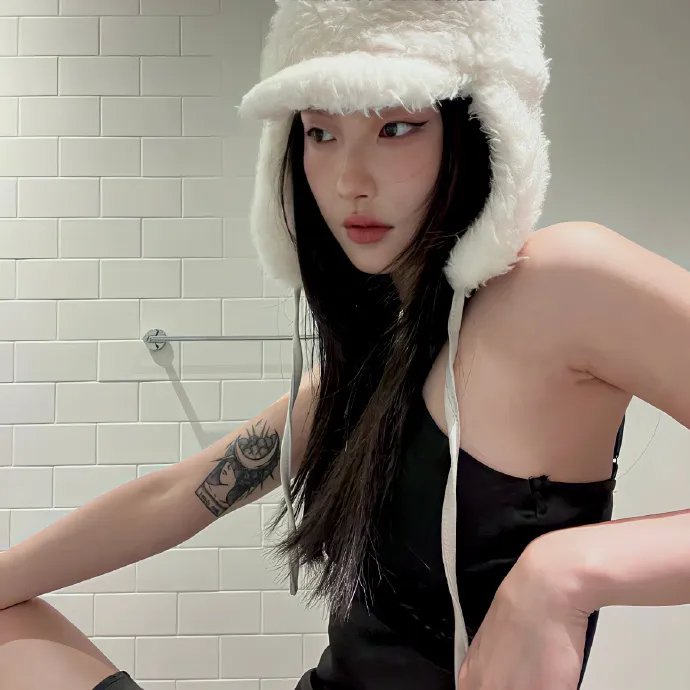 你让我雄起