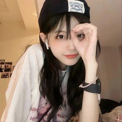 结婚吧，我会更爱你