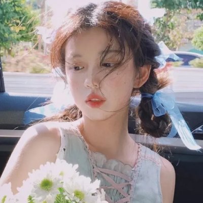 让我疯狂